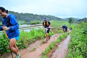 BIB: 
                            <button type="button" onclick="openModal(13378067)" class="btn btn-primary btn-sm float-right btn-popup" data-toggle="modal" data-target=".modal-high-quality">
                        <i class="fas fa-shopping-cart"></i> Add to Cart
                    </button>
                                            <button type="button" onclick="isThisMe(13378067, true)" class="btn btn-success btn-sm float-right btn-popup btn-isme hidden" data-toggle="tooltip" data-placement="bottom" title="นี่คือรูปของคุณใช่ไหม คลิกที่นี่เพื่อเอาเข้าอัลบั้ม">
                        <i class="fas fa-plus"></i> Add to album
                    </button>
                    <button type="button" onclick="isThisMe(13378067, false)" class="btn btn-warning btn-sm float-right btn-popup btn-isnotme hidden">
                        <i class="fas fa-ban"></i> Remove from album
                    </button>